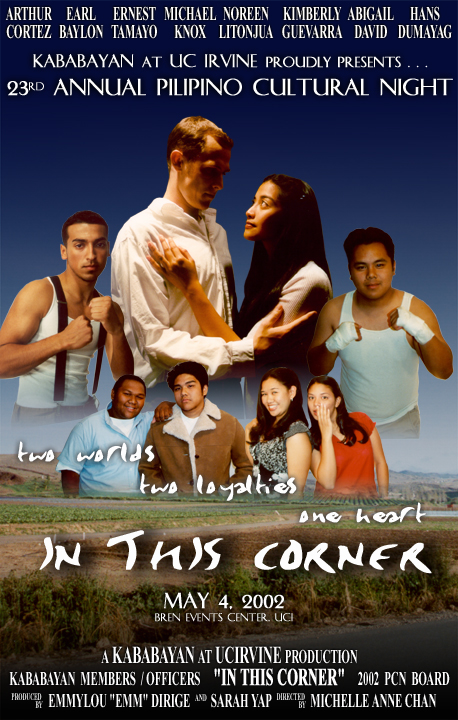 pcn-w.jpg